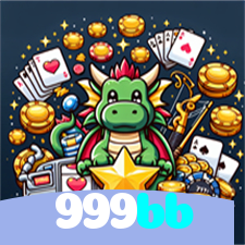 999bb:Jogue poker como um profissional e vença grandes desafios!