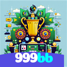 999bb：Aposte no futebol online e sinta a emoção de marcar seu prêmio!