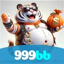 999bb:Jogue poker e aposte no futebol para grandes prêmios em nosso cassino!