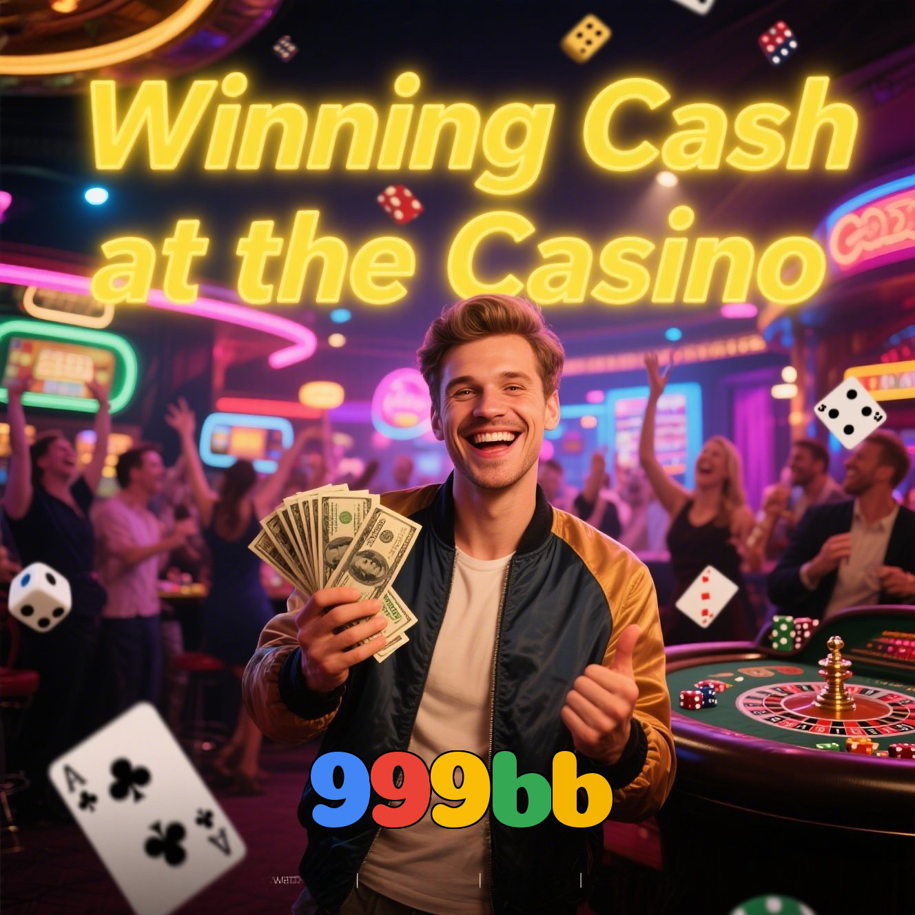 999bb：A melhor plataforma para apostas no futebol e diversão em jogos de cassino!