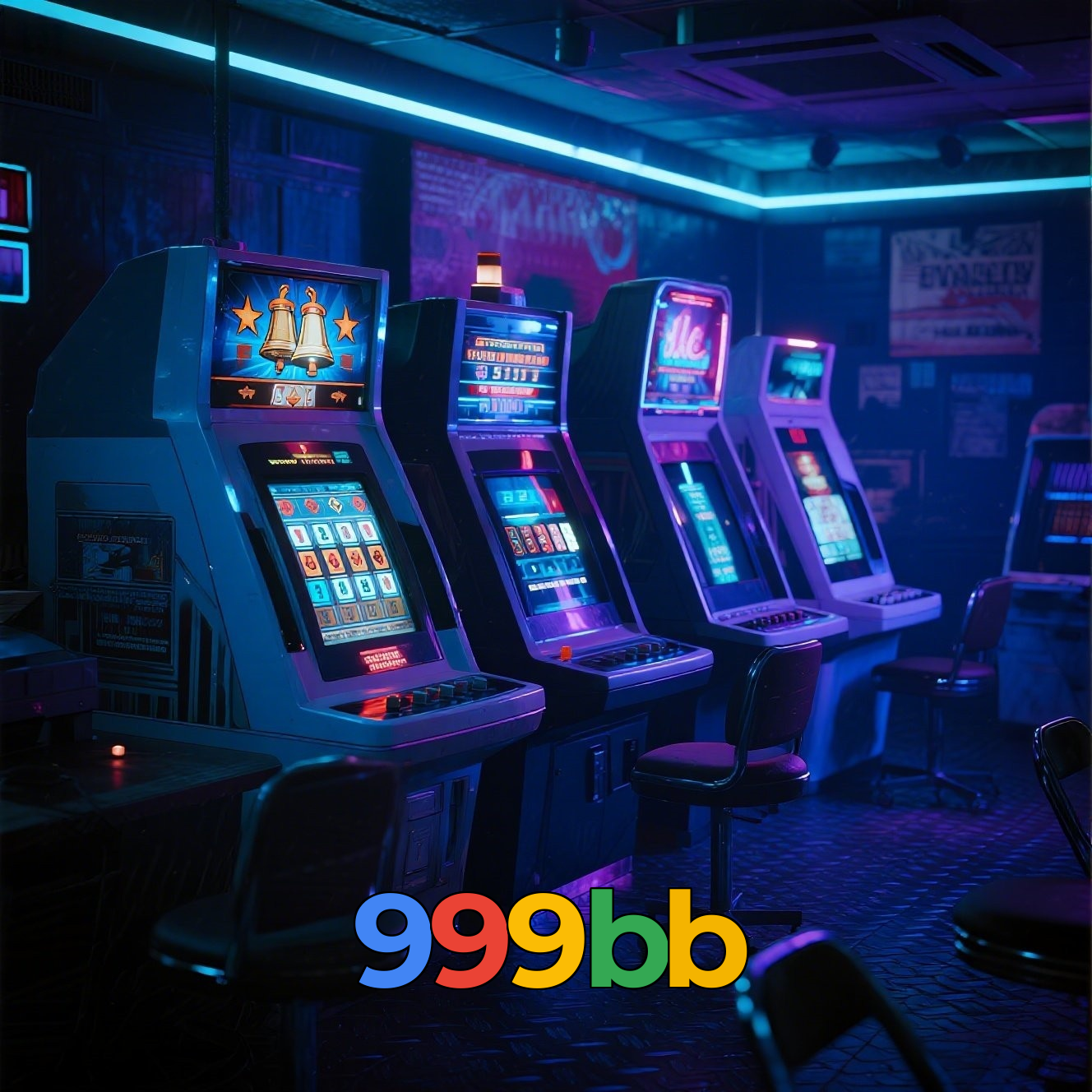 999bb:No futebol online, suas vitórias são a recompensa da sua habilidade!