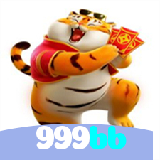 999bb：O melhor cassino para você jogar poker e fazer apostas no futebol online!