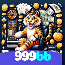 999bb：Aposte no futebol online e faça gols de prêmios incríveis!
