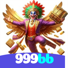 999bb：No cassino online mais confiável, experimente poker, roleta e futebol ao vivo!