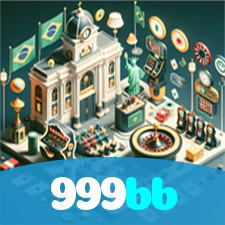 999bb:O melhor cassino online para apostas esportivas e jogos como blackjack!