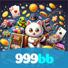 999bb：A sorte está no cassino online com jogos de poker, roleta e apostas no futebol!
