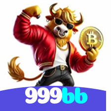 999bb：Jogue futebol online e tenha grandes prêmios esperando por você!