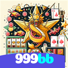 999bb:Jogue nas melhores slots e conquiste o jackpot dos seus sonhos!