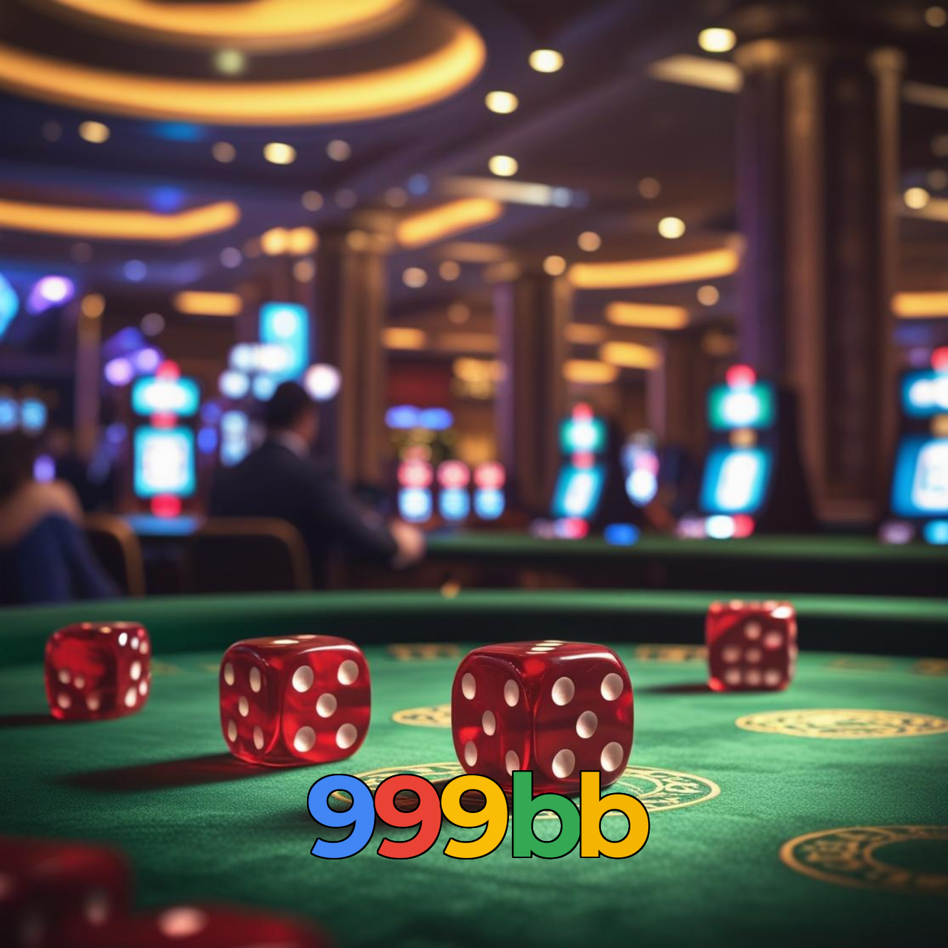 999bb:Aposte no futebol e jogue blackjack com grandes vitórias no cassino online!