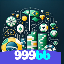 999bb：Apostas no futebol e grandes prêmios em roleta no cassino online!