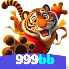 999bb:Jogue blackjack, roleta e aposte no futebol para vitórias emocionantes!