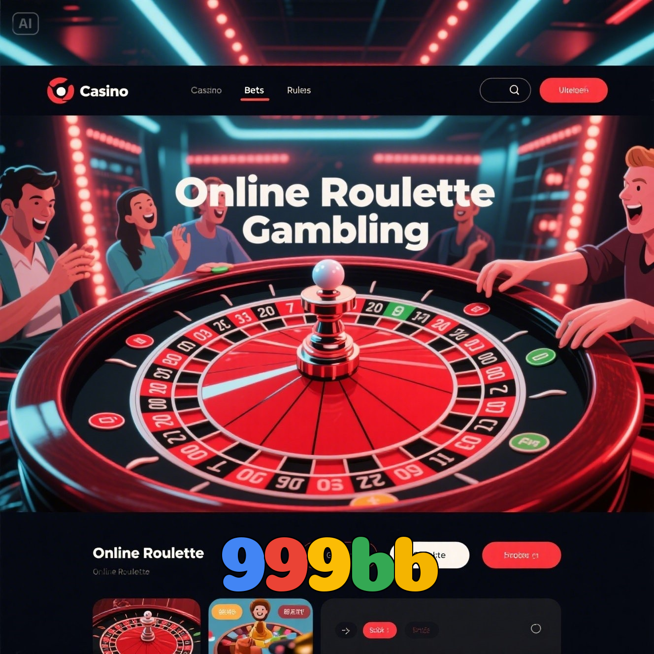 999bb:Jogue slots e aposte no futebol ao vivo para vitórias emocionantes!
