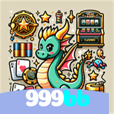 999bb:No futebol online, suas vitórias estão a um passo de distância!