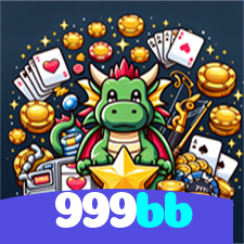 999bb：Aposte no futebol e conquiste prêmios em blackjack e poker!