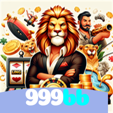 999bb:Aposte no futebol e conquiste vitórias incríveis nos jogos de cassino!