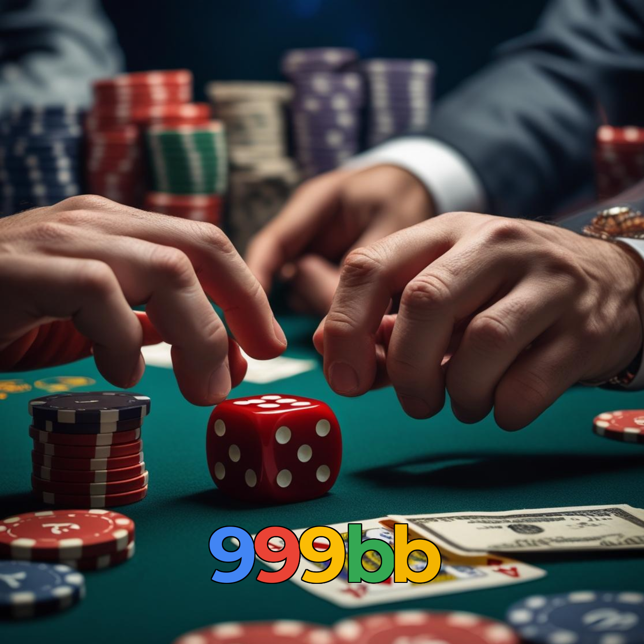 999bb:Jogue roleta e aposte no futebol ao vivo para grandes prêmios!