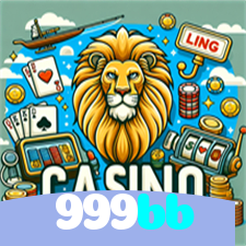 999bb：Poker, blackjack e apostas em futebol online, tudo no melhor cassino!
