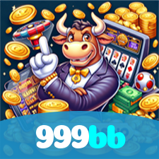 999bb:Aposta no futebol e diversão garantida com jogos de cassino como roleta e blackjack!