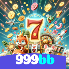 999bb:O melhor cassino online para quem ama futebol e jogos como poker e slots!