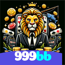 999bb：A sorte está ao seu lado no cassino online com jogos de roleta e apostas no futebol!