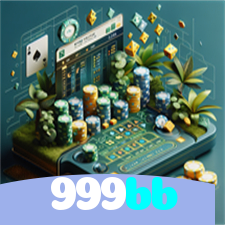 999bb：Jogue blackjack e conquiste a vitória no cassino online!