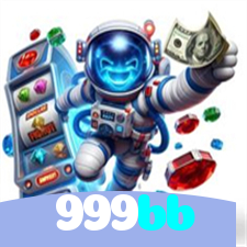 999bb：Jogue poker e conquiste prêmios como um verdadeiro campeão!