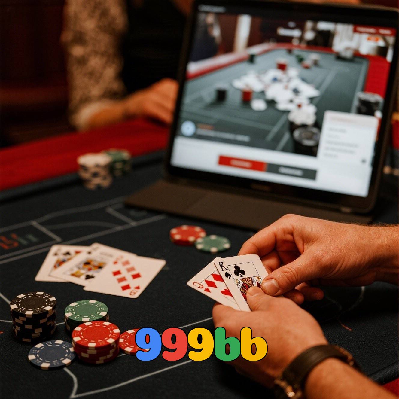 999bb:Desafie a roleta e conquiste vitórias épicas!