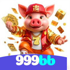 999bb:Jogue poker e aposte no futebol com grandes prêmios em jogo!