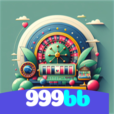 999bb:Onde a diversão e a sorte se encontram: poker, roleta e futebol online!