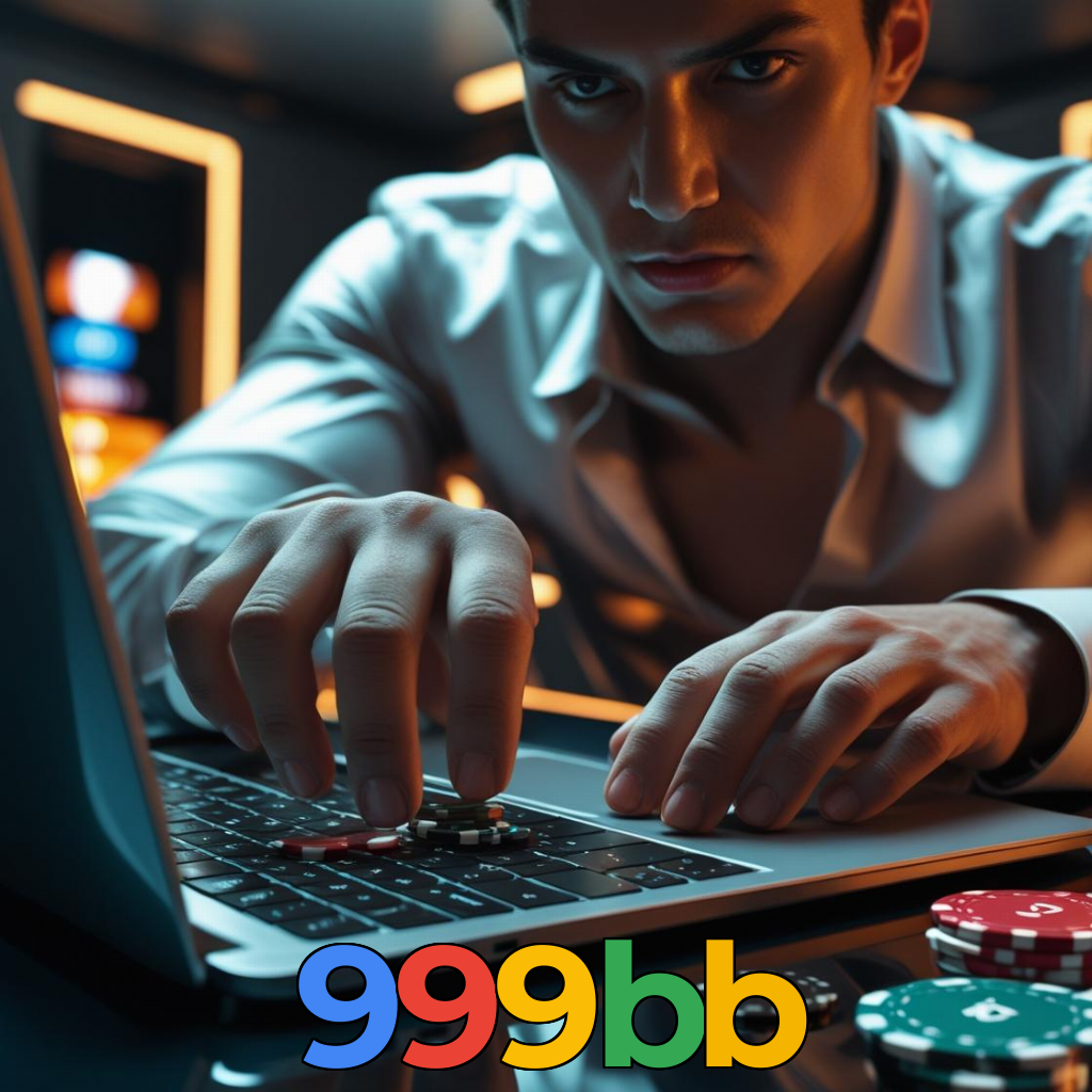 999bb:Aposte no futebol online e faça gols de prêmios incríveis!