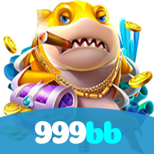 999bb：Jogue poker, aposte no futebol e leve grandes prêmios em nosso cassino!