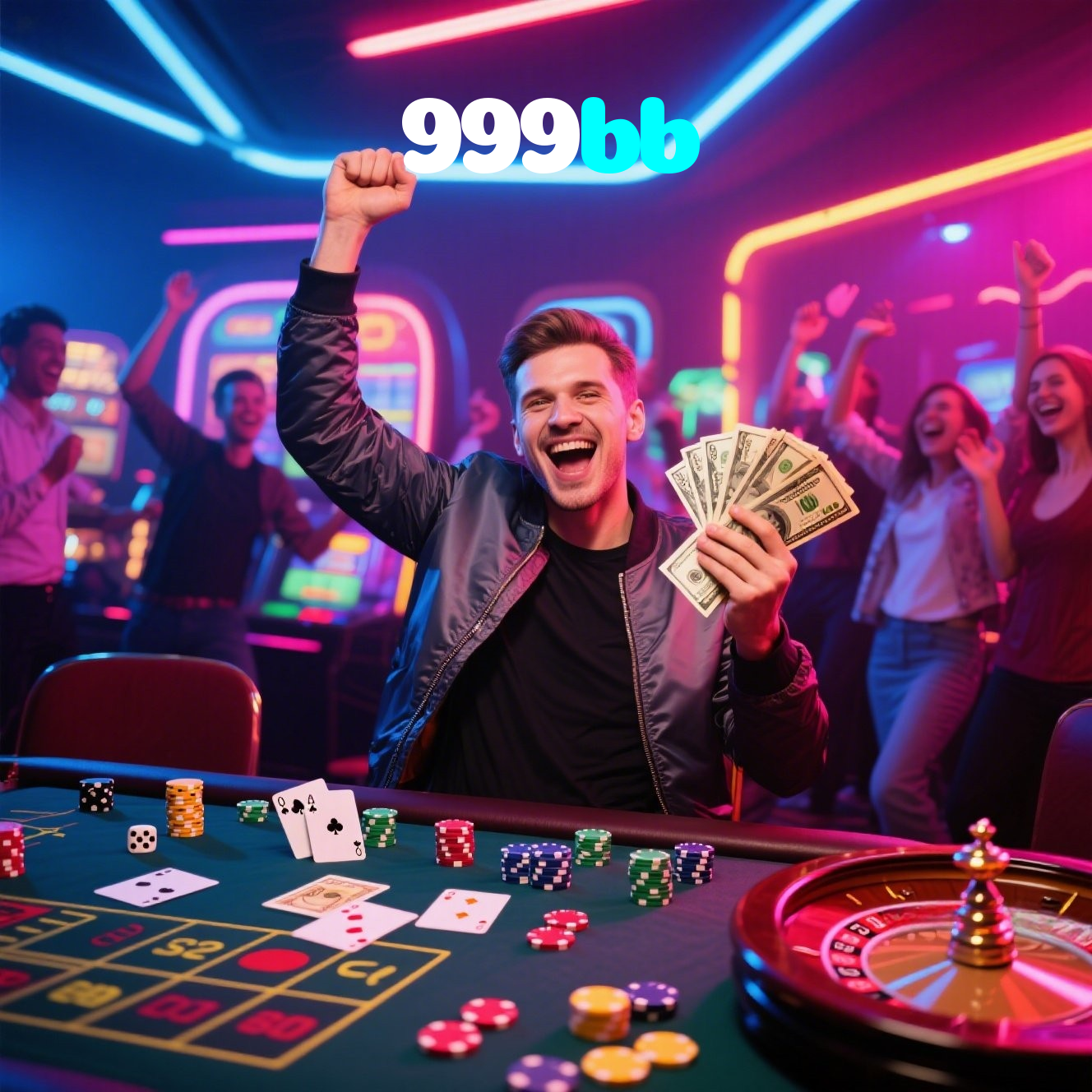 999bb:Jogue blackjack, aposte no futebol e conquiste vitórias épicas no cassino online!