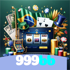 999bb:Entre no nosso cassino e aposte nas melhores máquinas caça-níqueis!