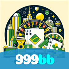 999bb:A sorte te espera com apostas no futebol e os melhores jogos de cassino!