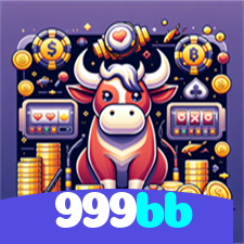 999bb:Onde sua sorte brilha: cassino online com futebol e jogos emocionantes!