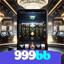 999bb：Jogue slots, aposte no futebol e ganhe no melhor cassino online!