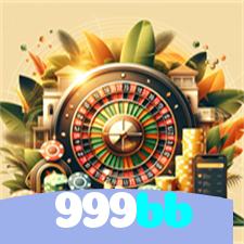999bb:Desafie a roleta e conquiste vitórias épicas!