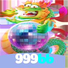 999bb:Encontre o seu jogo favorito e leve para casa prêmios fantásticos!