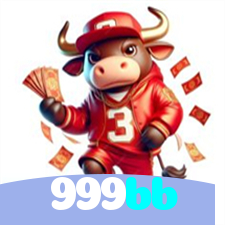 999bb：Mostre suas habilidades e vença nas mesas de poker online!