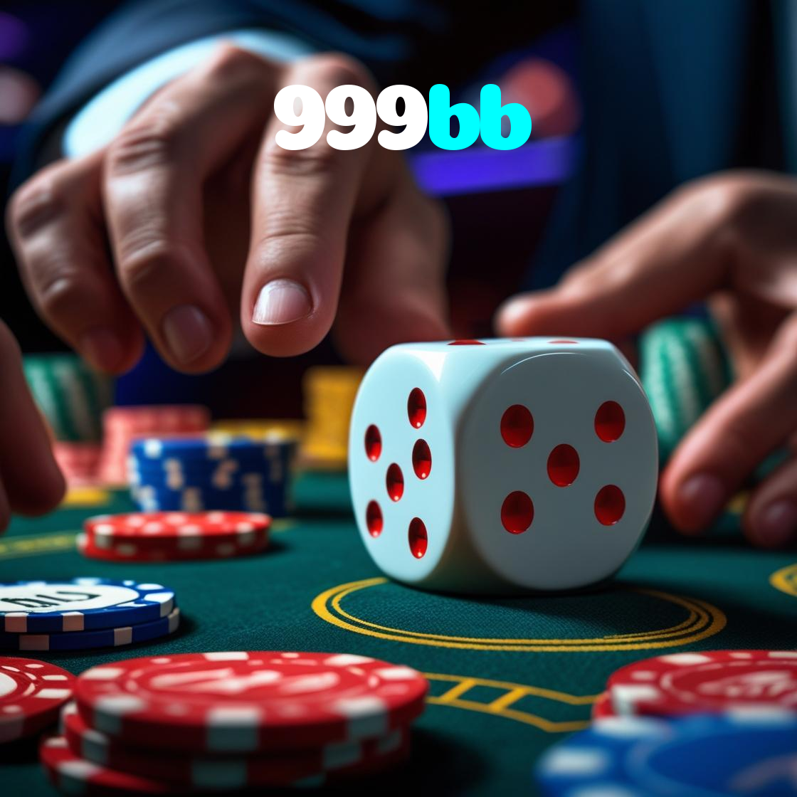 999bb:No futebol online, a vitória é garantida para quem joga com coragem!