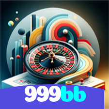 999bb：O futebol online te oferece prêmios surpreendentes! Aposte agora!