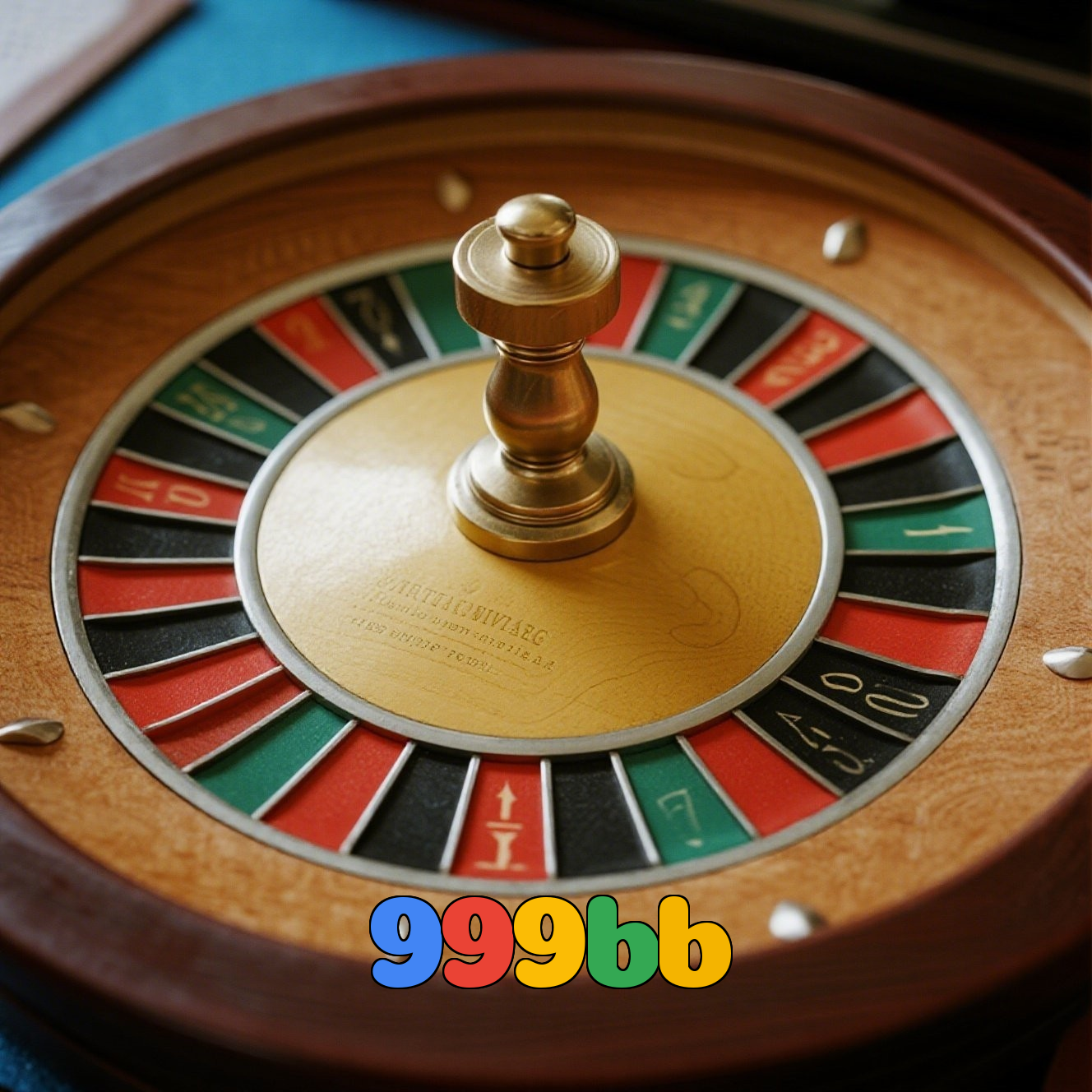 999bb:A diversão e as vitórias estão te esperando no nosso cassino online!