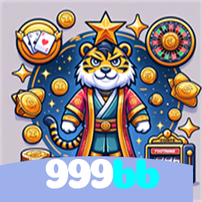 999bb：O cassino online mais seguro para apostar no futebol e jogar blackjack!