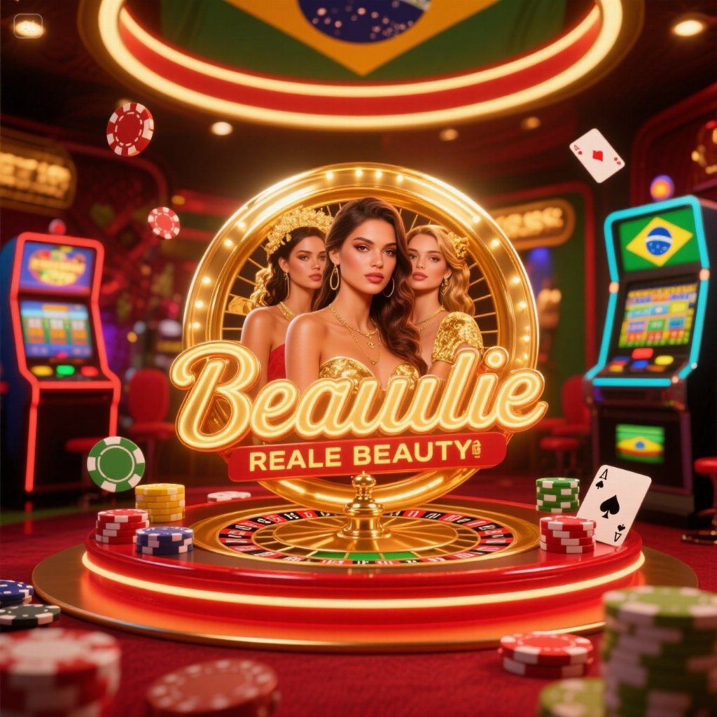 999bb:Ganhe na roleta e aposte no futebol no cassino online mais confiável!