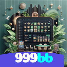 999bb：Jogue futebol online e se prepare para marcar grandes prêmios!