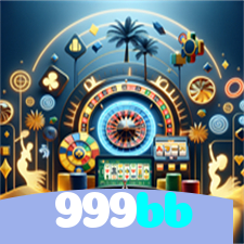999bb:Jogue no melhor cassino online e descubra os maiores jackpots!