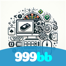 999bb:Aposte no futebol online e seja o vencedor dessa partida!