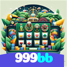 999bb：Aposte no futebol e ganhe prêmios fantásticos jogando slots e roleta!