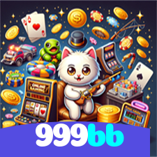 999bb：Jogue nas roletas e ganhe prêmios sensacionais!