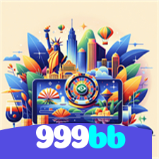 999bb:Sua sorte está no cassino online com apostas no futebol e jogos emocionantes!